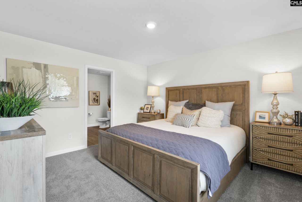 189 Calm Citadel Drive  Photo 15