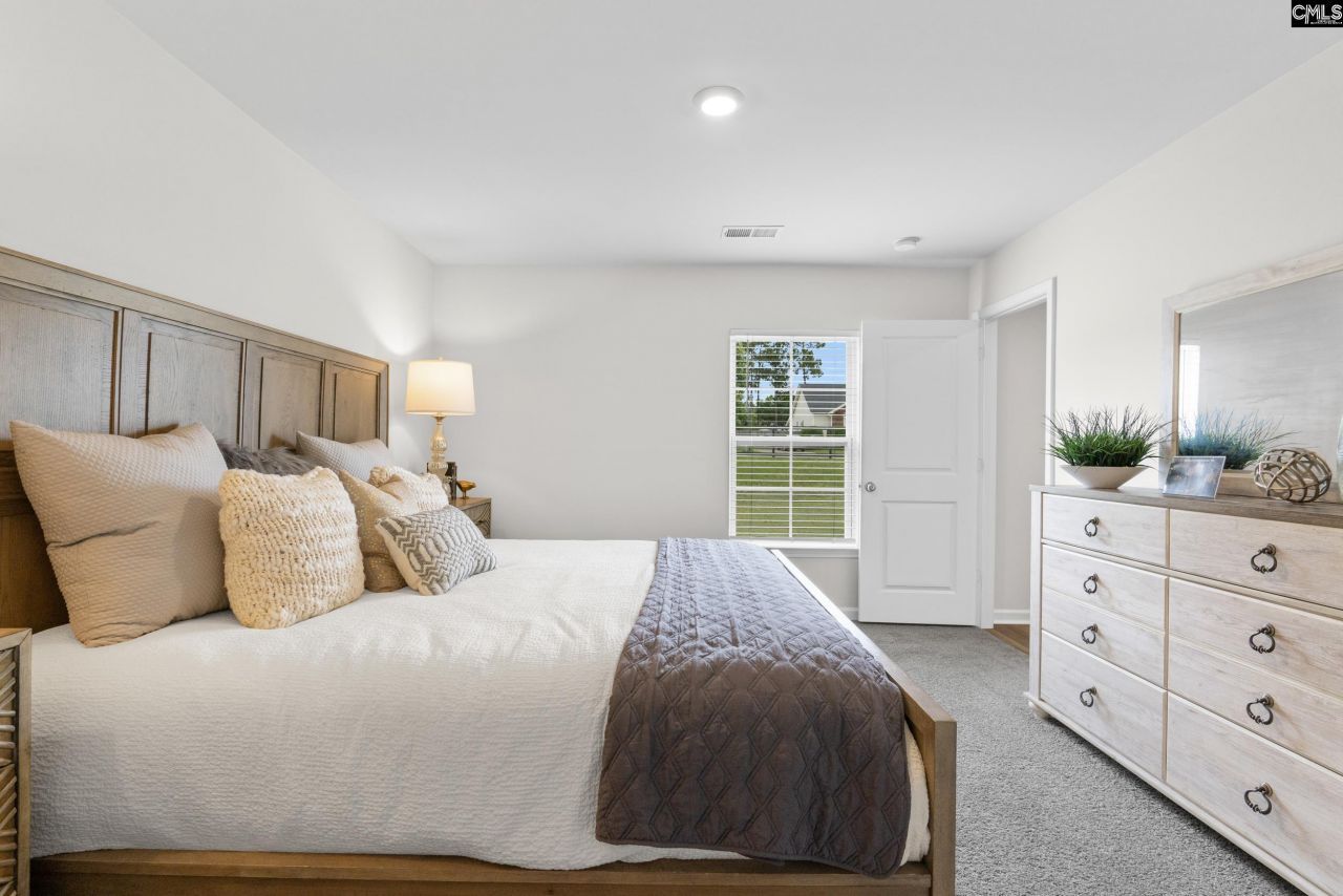 189 Calm Citadel Drive Photo 16