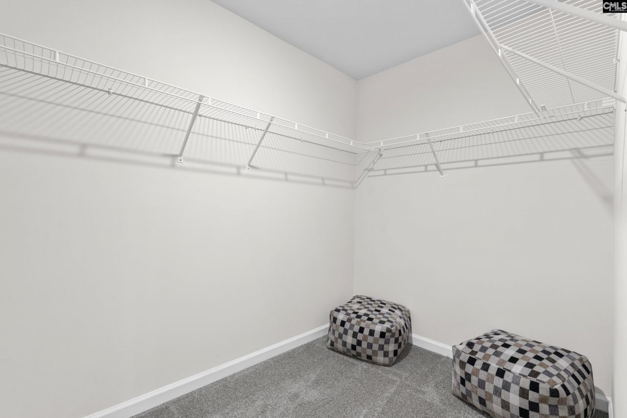 189 Calm Citadel Drive Photo 20