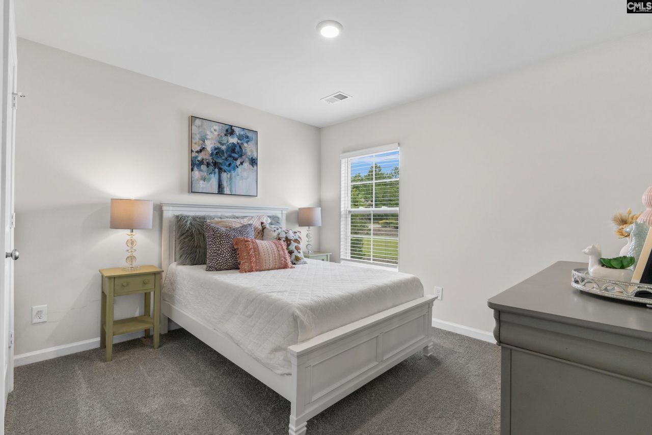 189 Calm Citadel Drive Photo 21