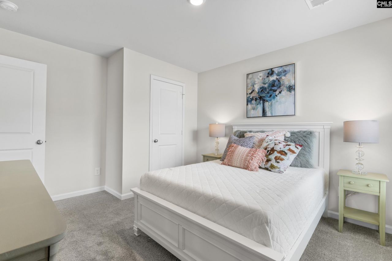 189 Calm Citadel Drive  Photo 22