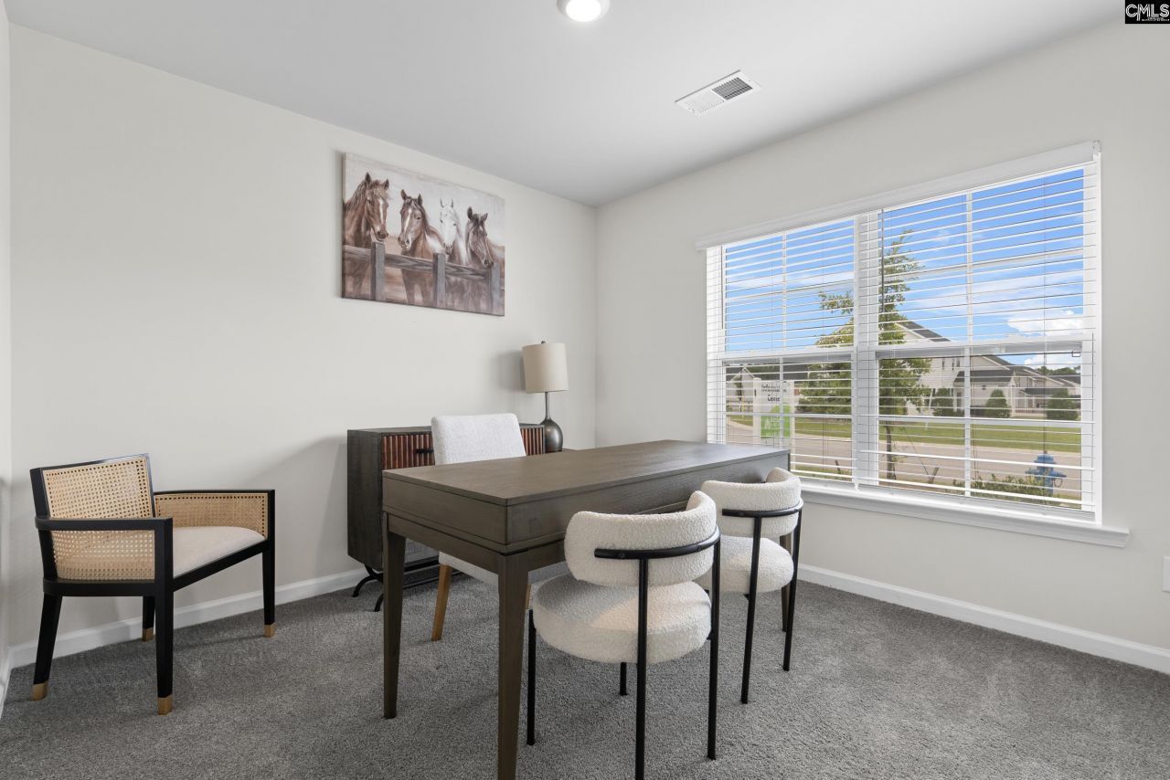 189 Calm Citadel Drive Photo 24