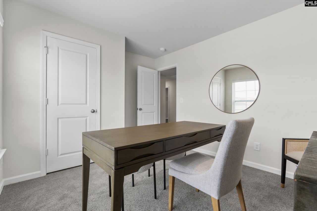 189 Calm Citadel Drive  Photo 25