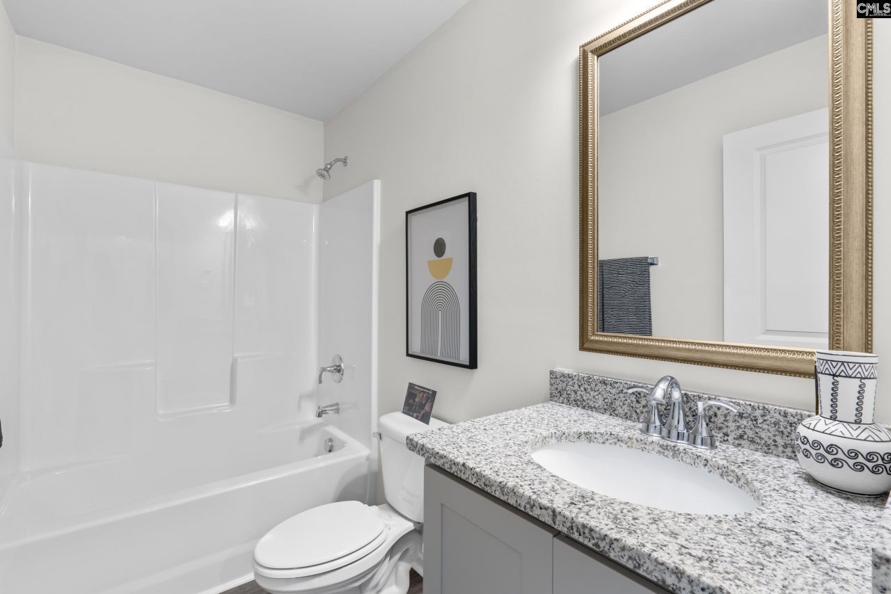 189 Calm Citadel Drive  Photo 26