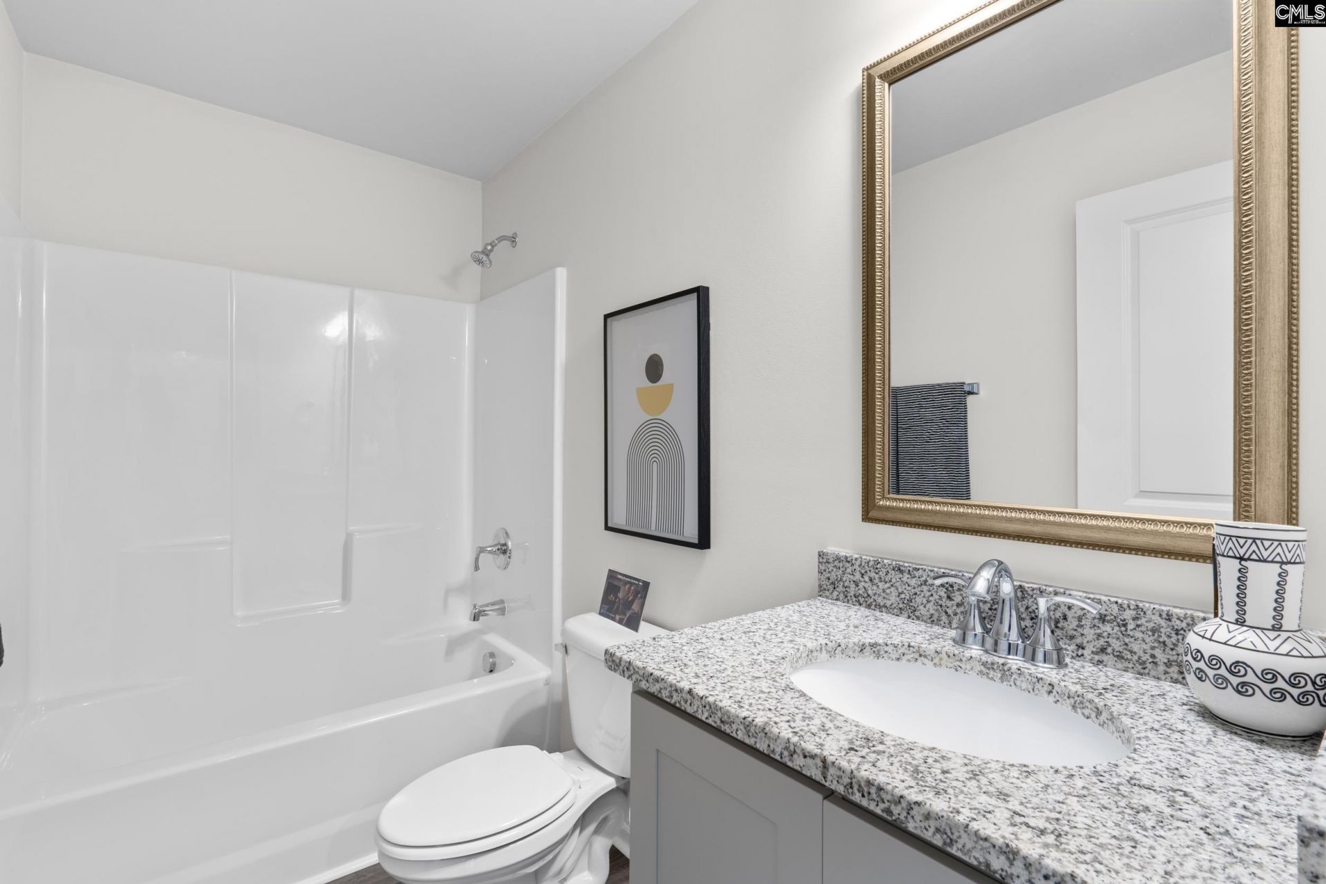 189 Calm Citadel Drive Photo 26