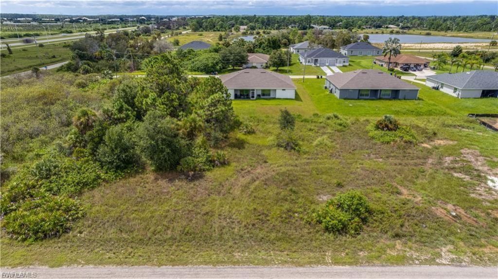 1136 Graystone Ave, Lehigh Acres, FL 33974 Photo