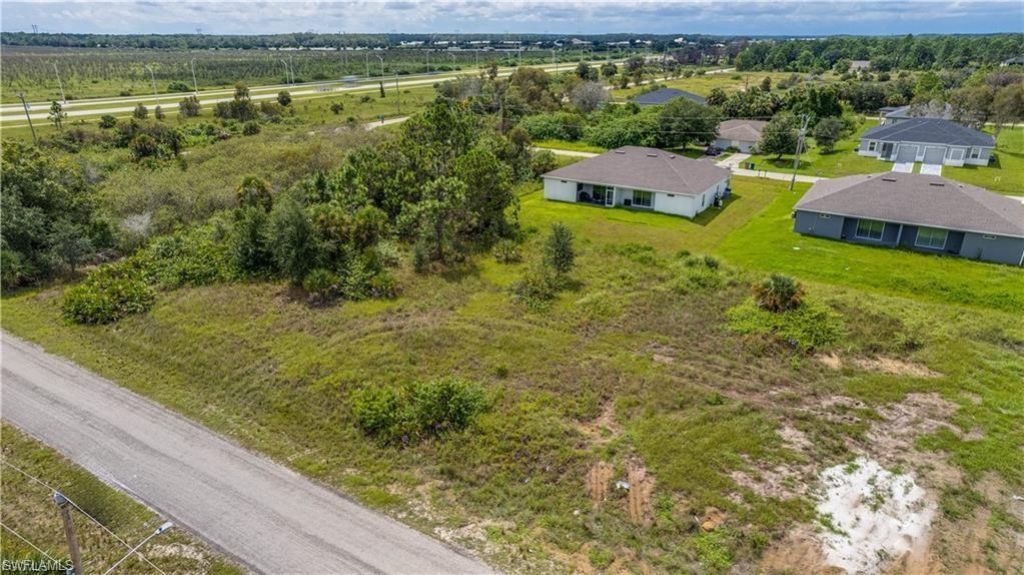 1136 Graystone Ave, Lehigh Acres, FL 33974 Photo