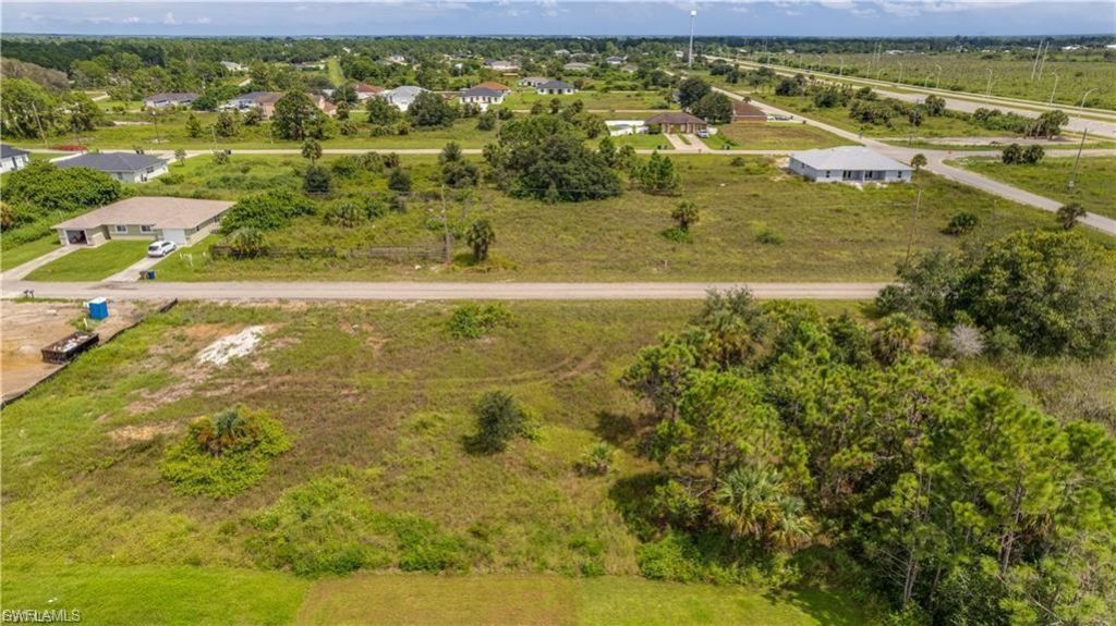 1136 Graystone Ave, Lehigh Acres, FL 33974 Photo