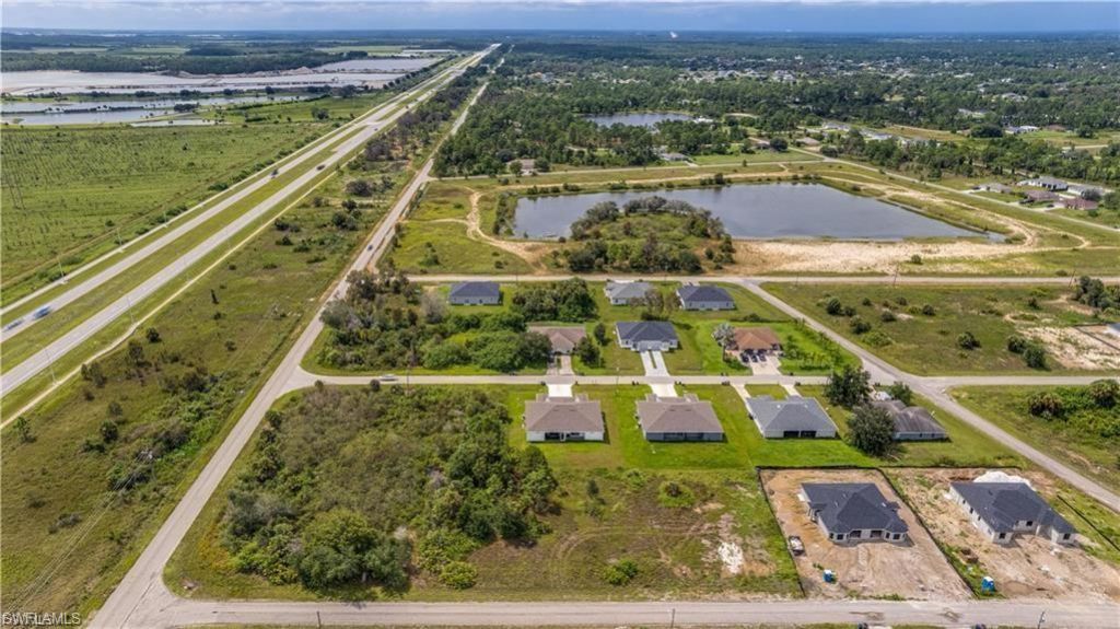 1136 Graystone Ave, Lehigh Acres, FL 33974 Photo