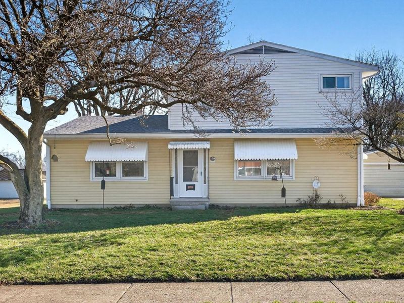 1724 S Belmont Avenue, Springfield, OH 45505 Photo 1