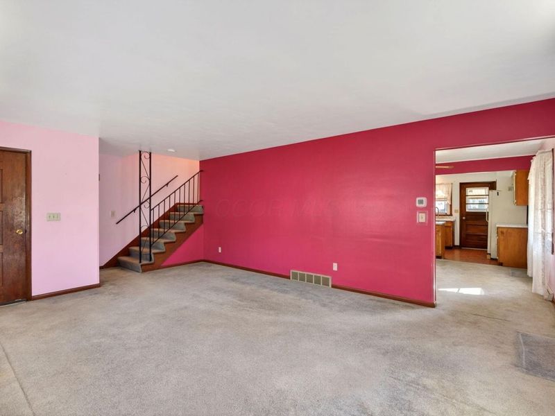 1724 S Belmont Avenue, Springfield, OH 45505 Photo 10