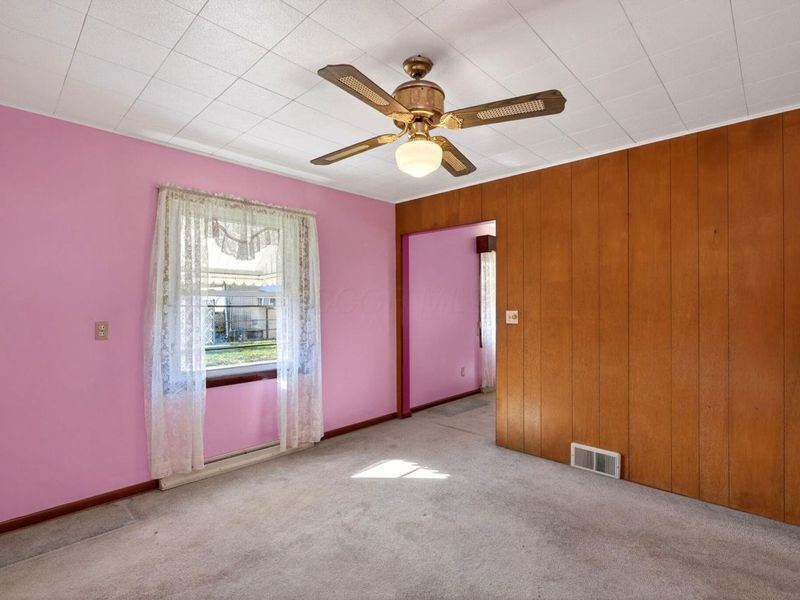 1724 S Belmont Avenue, Springfield, OH 45505 Photo 12