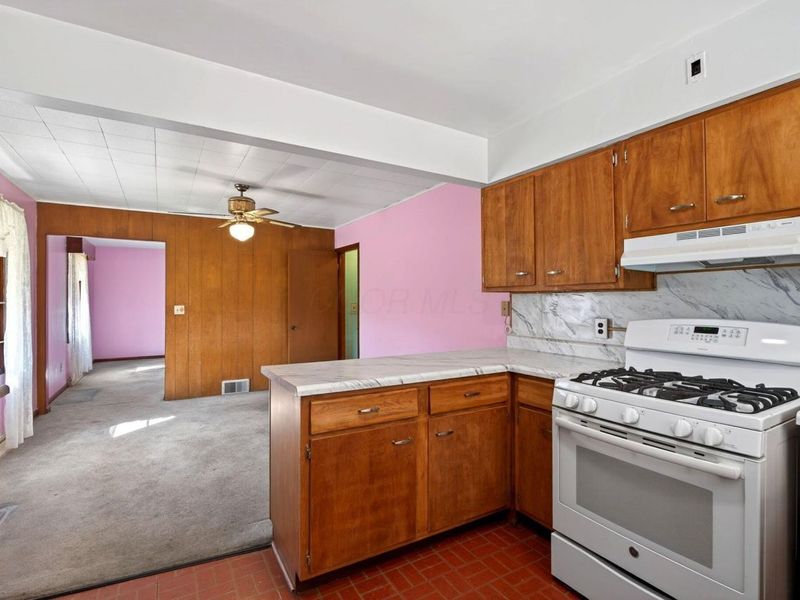 1724 S Belmont Avenue, Springfield, OH 45505 Photo 14