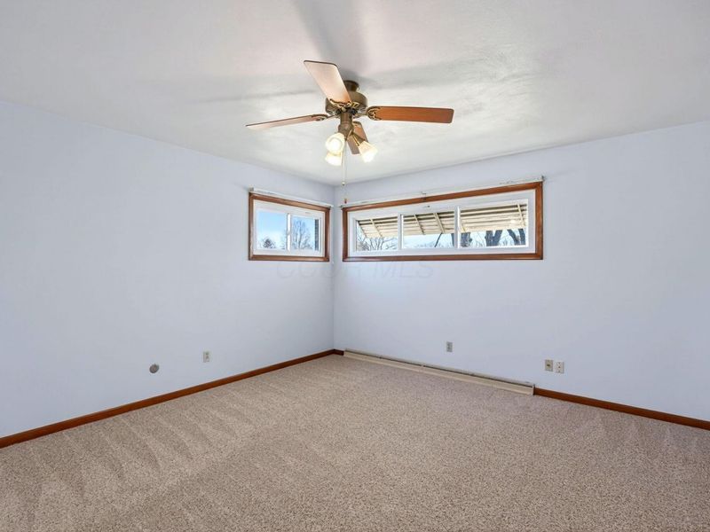 1724 S Belmont Avenue, Springfield, OH 45505 Photo 15