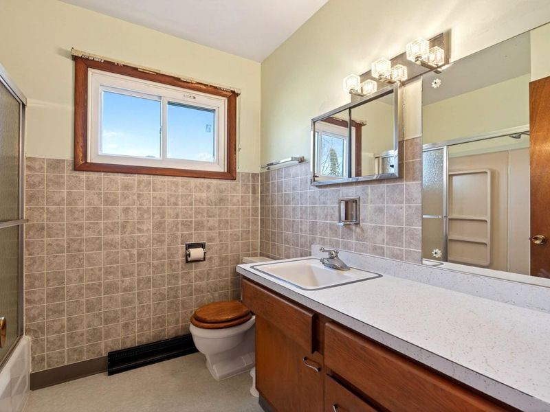 1724 S Belmont Avenue, Springfield, OH 45505 Photo 17