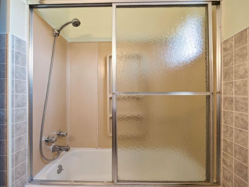 1724 S Belmont Avenue, Springfield, OH 45505 Photo 18