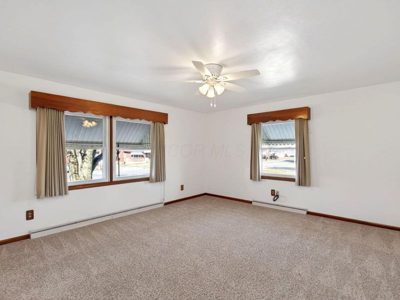 1724 S Belmont Avenue, Springfield, OH 45505 Photo 21