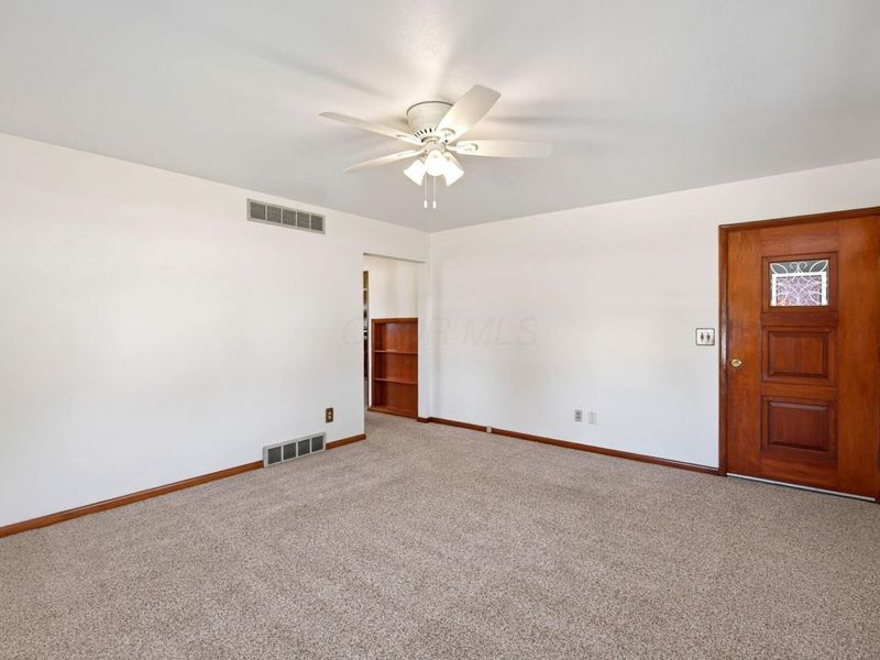 1724 S Belmont Avenue, Springfield, OH 45505 Photo 22