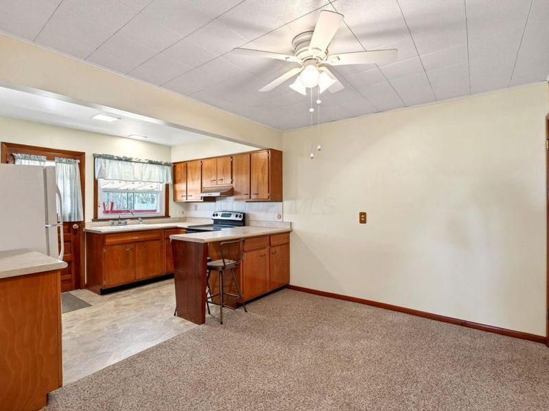 1724 S Belmont Avenue, Springfield, OH 45505 Photo 23