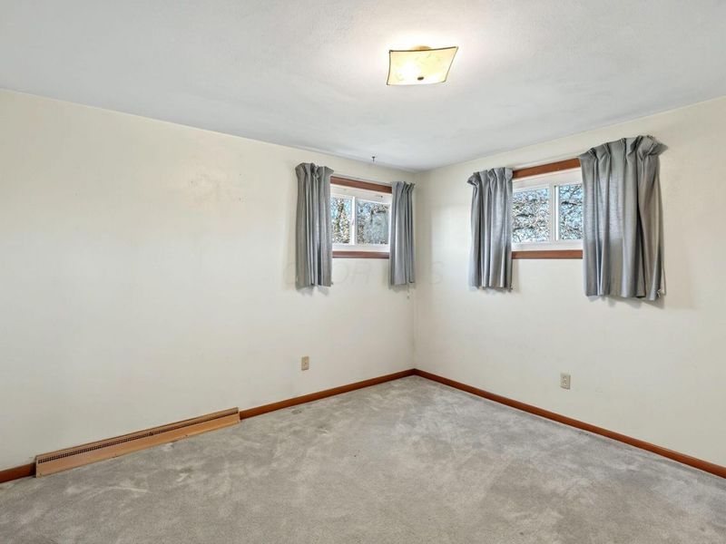 1724 S Belmont Avenue, Springfield, OH 45505 Photo 29