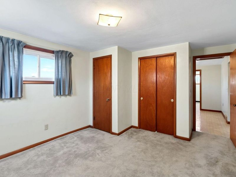 1724 S Belmont Avenue, Springfield, OH 45505 Photo 30