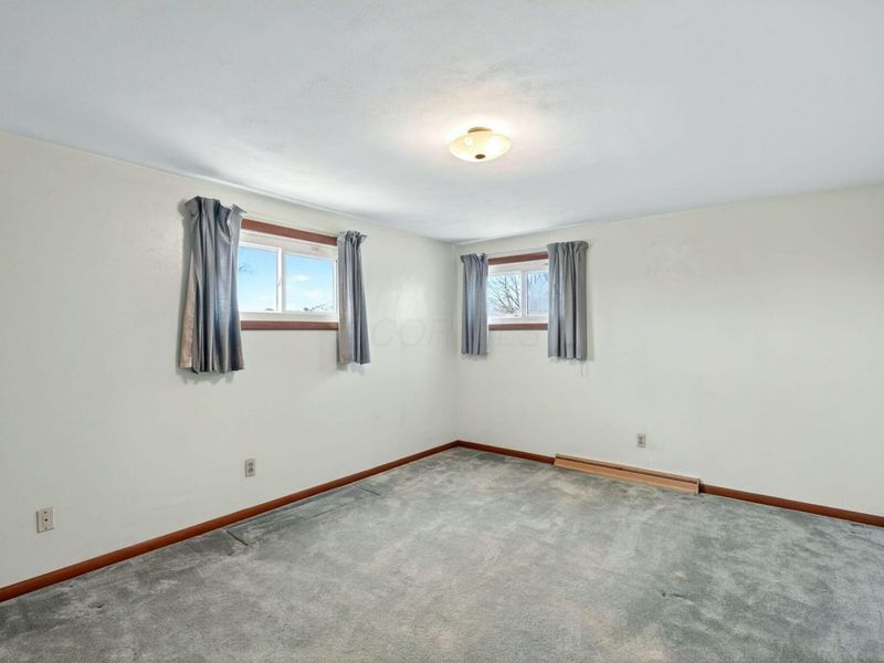 1724 S Belmont Avenue, Springfield, OH 45505 Photo 31