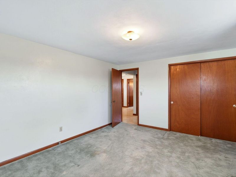 1724 S Belmont Avenue, Springfield, OH 45505 Photo 32