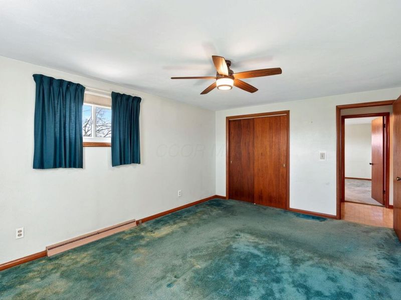 1724 S Belmont Avenue, Springfield, OH 45505 Photo 34