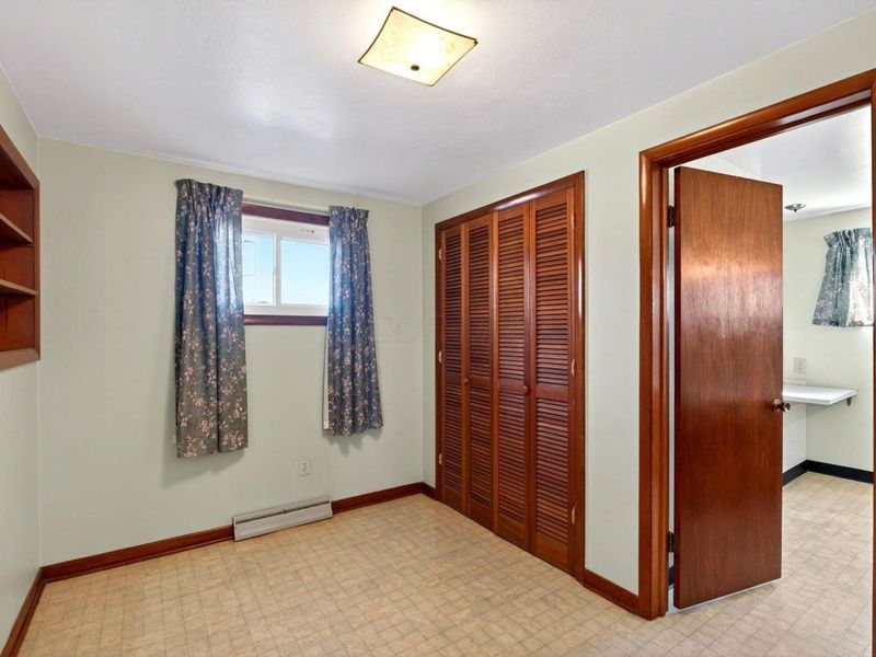 1724 S Belmont Avenue, Springfield, OH 45505 Photo 35