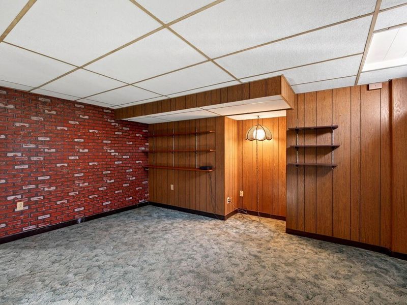 1724 S Belmont Avenue, Springfield, OH 45505 Photo 38