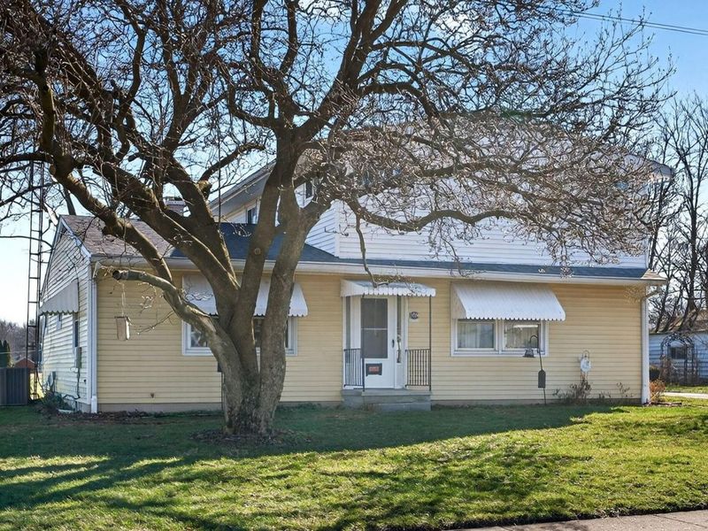 1724 S Belmont Avenue, Springfield, OH 45505 Photo 4