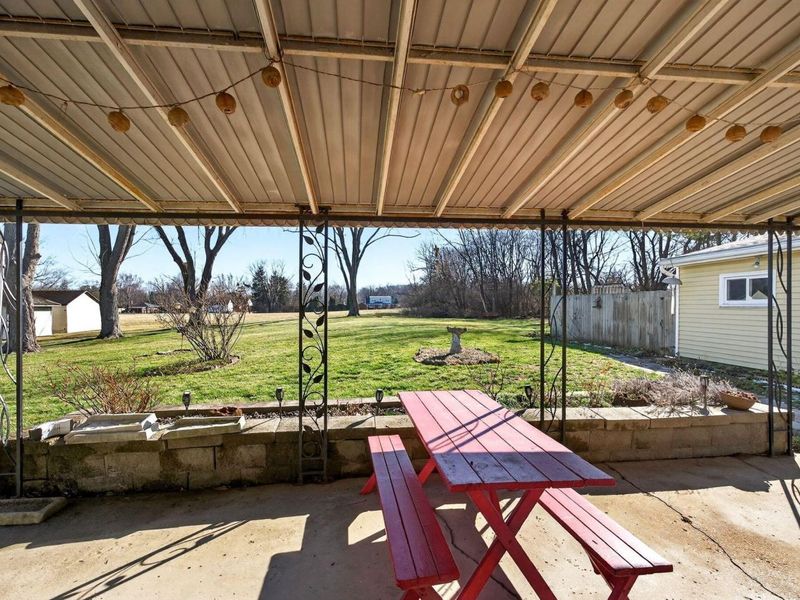 1724 S Belmont Avenue, Springfield, OH 45505 Photo 46