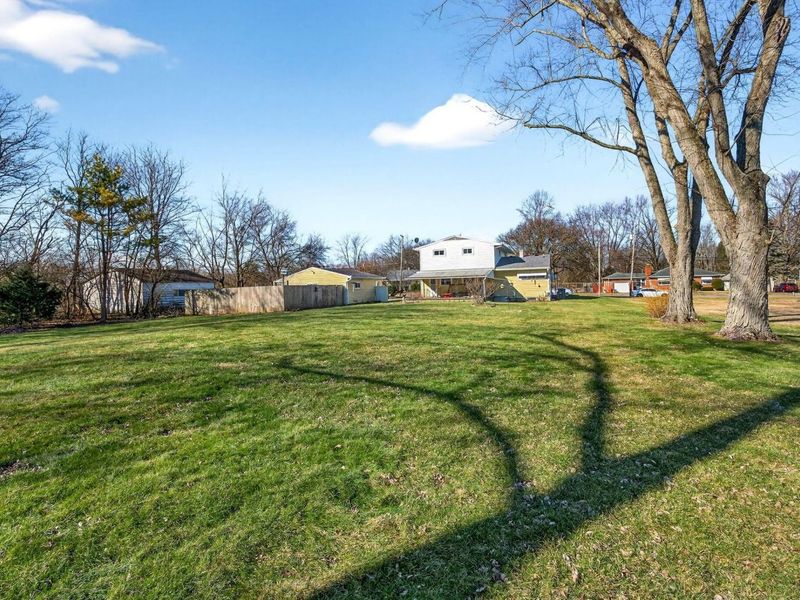 1724 S Belmont Avenue, Springfield, OH 45505 Photo 49