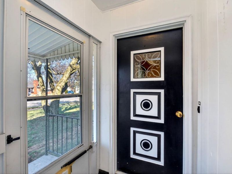 1724 S Belmont Avenue, Springfield, OH 45505 Photo 6