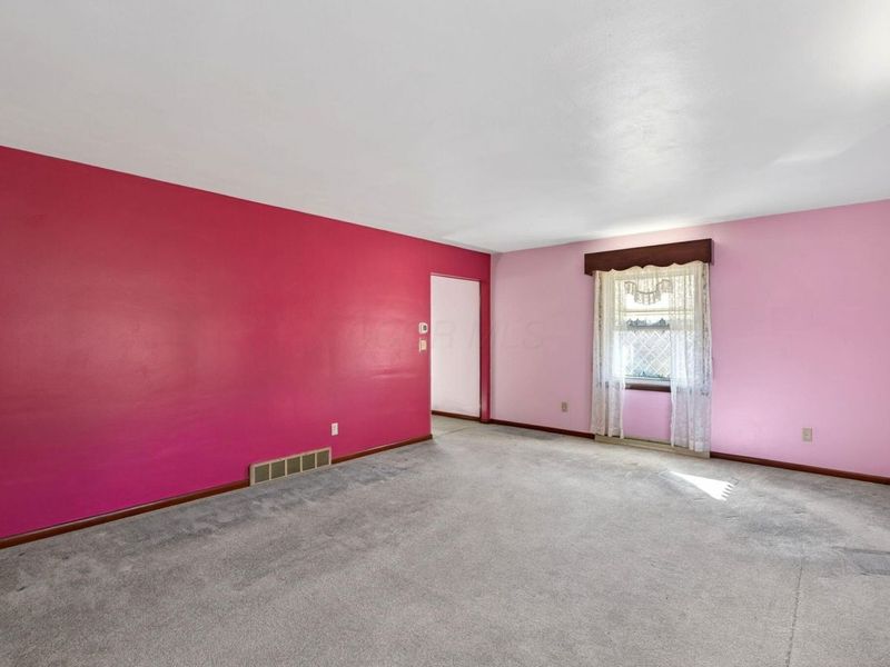 1724 S Belmont Avenue, Springfield, OH 45505 Photo 7