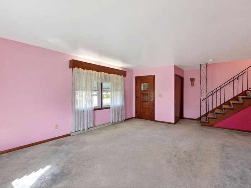 1724 S Belmont Avenue, Springfield, OH 45505 Photo 9