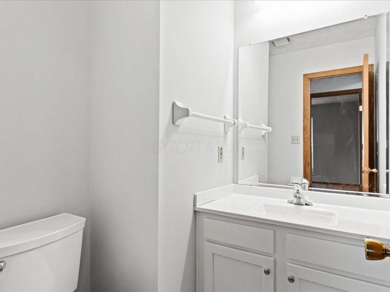 6418 Reflections Drive, Unit A, Dublin, OH 43017 Photo 10