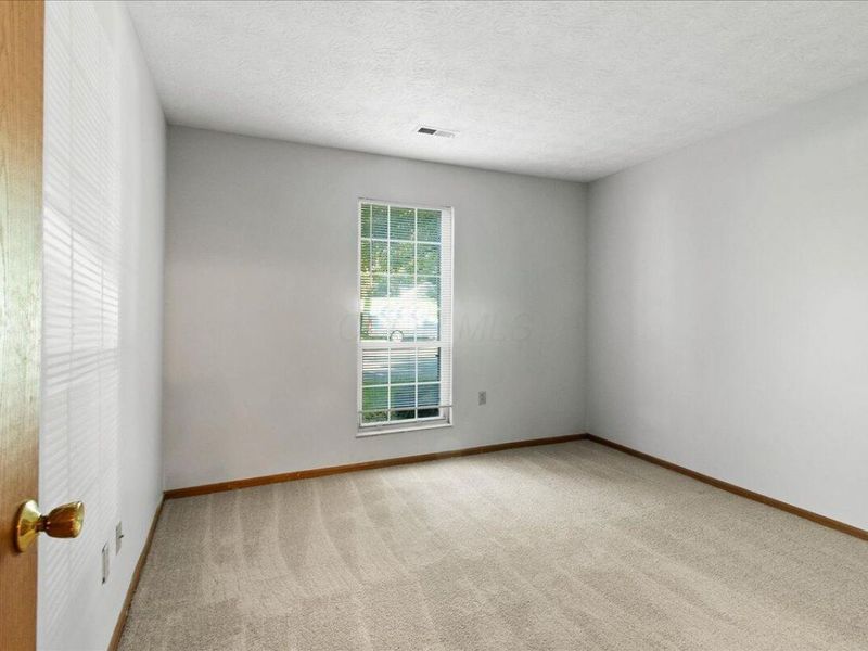 6418 Reflections Drive, Unit A, Dublin, OH 43017 Photo 11