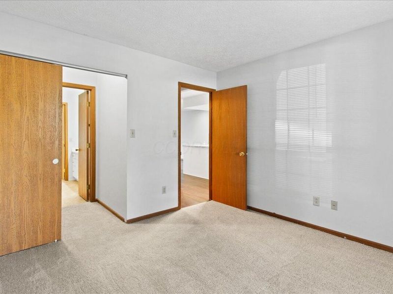 6418 Reflections Drive, Unit A, Dublin, OH 43017 Photo 12