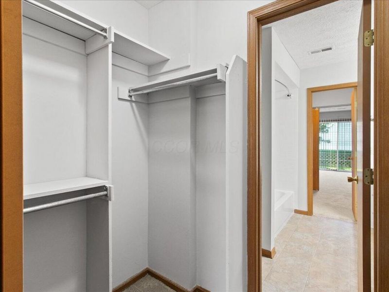 6418 Reflections Drive, Unit A, Dublin, OH 43017 Photo 13