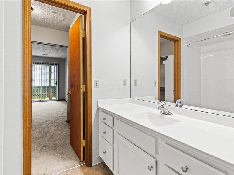 6418 Reflections Drive, Unit A, Dublin, OH 43017 Photo 14