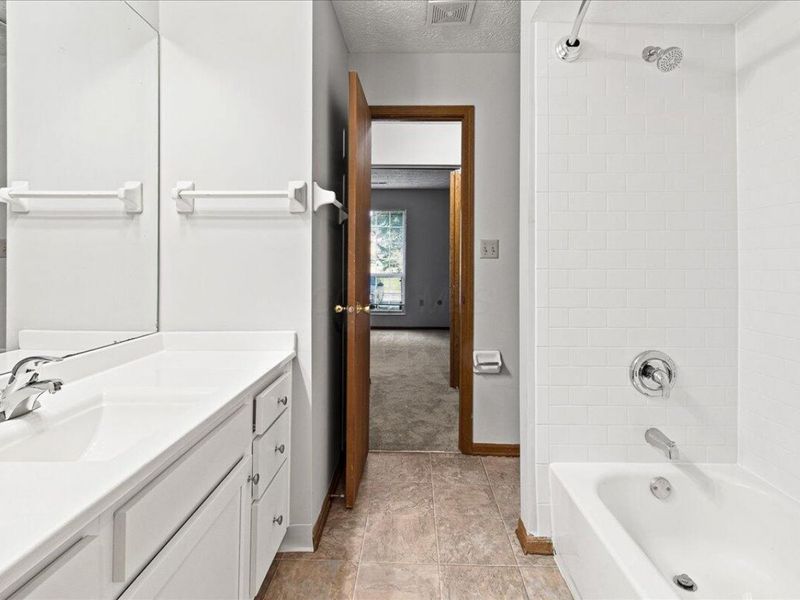 6418 Reflections Drive, Unit A, Dublin, OH 43017 Photo 15