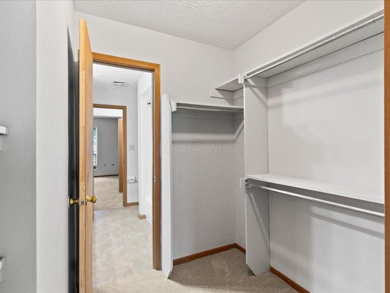 6418 Reflections Drive, Unit A, Dublin, OH 43017 Photo 17