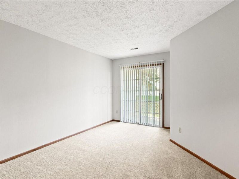 6418 Reflections Drive, Unit A, Dublin, OH 43017 Photo 18