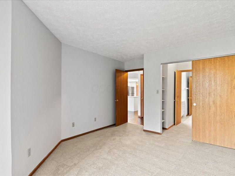 6418 Reflections Drive, Unit A, Dublin, OH 43017 Photo 19