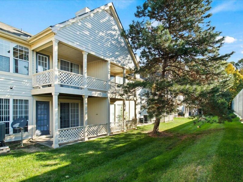 6418 Reflections Drive, Unit A, Dublin, OH 43017 Photo 2