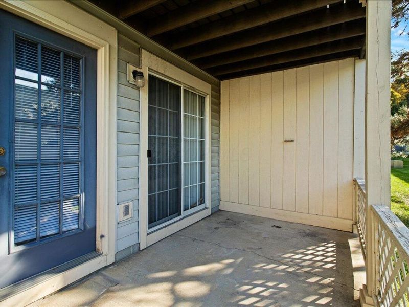 6418 Reflections Drive, Unit A, Dublin, OH 43017 Photo 20