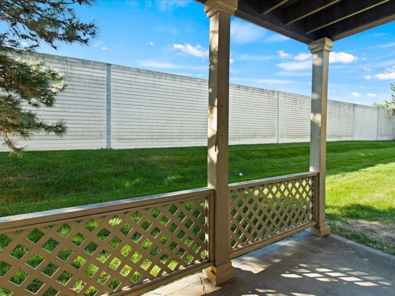 6418 Reflections Drive, Unit A, Dublin, OH 43017 Photo 21