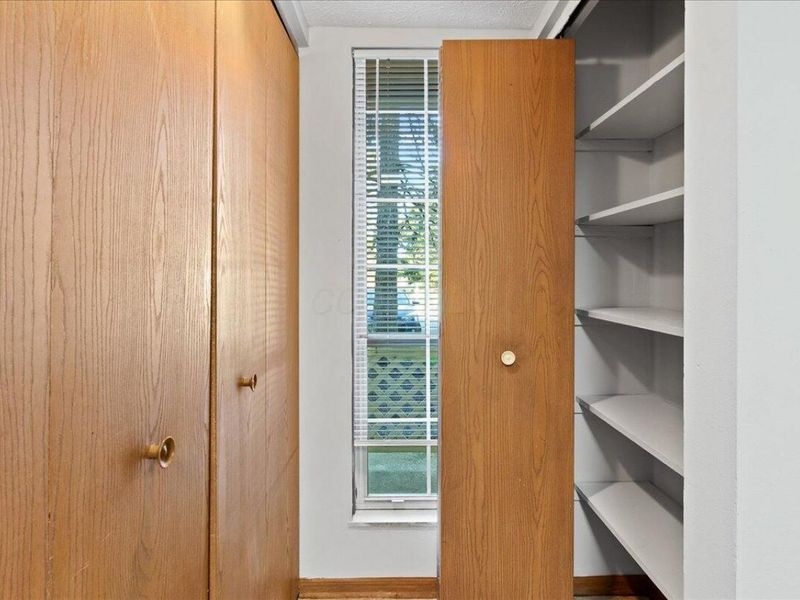 6418 Reflections Drive, Unit A, Dublin, OH 43017 Photo 6