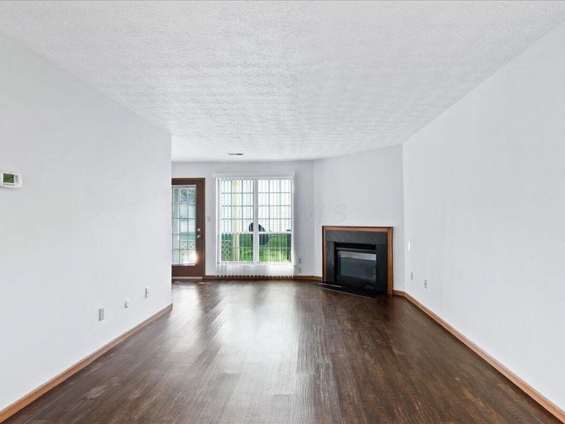 6418 Reflections Drive, Unit A, Dublin, OH 43017 Photo 8